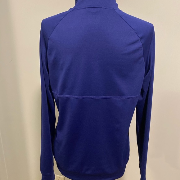 Women’s Activewear Adidas - Picture 6 of 6